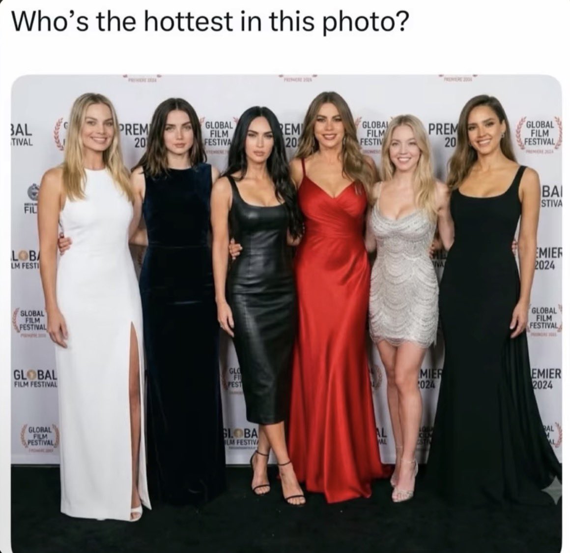thatstarwarsgirl tweet media