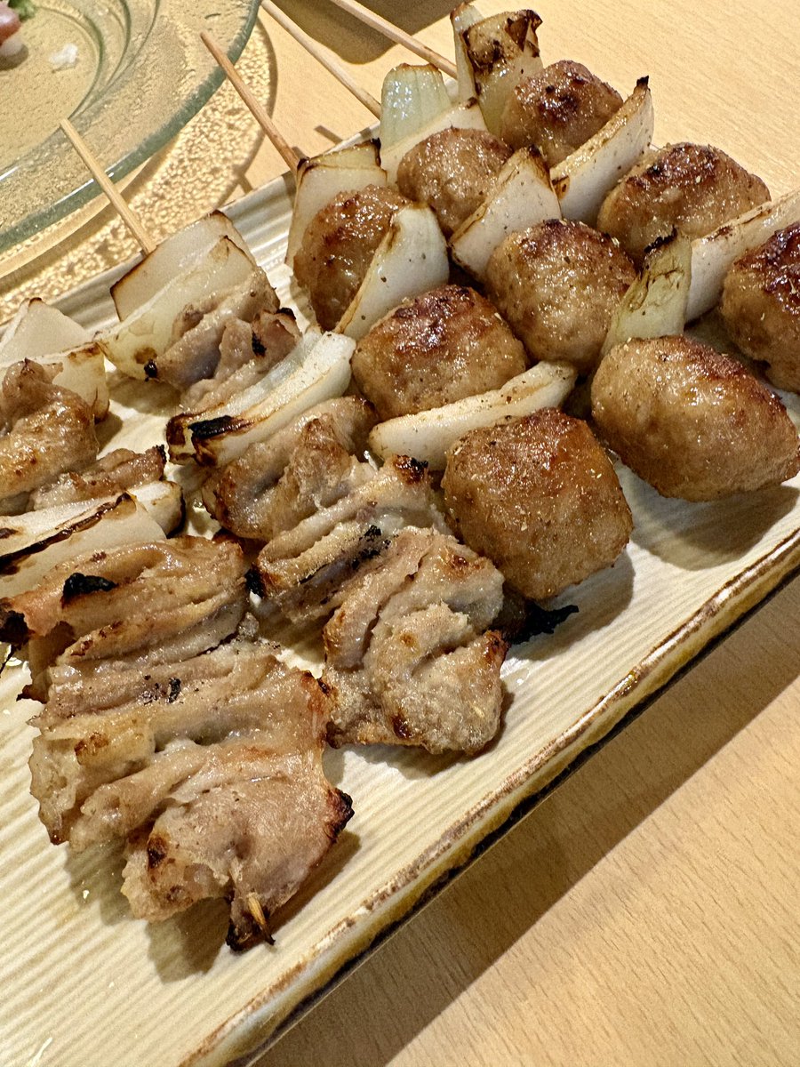 UduWaa's tweet photo. なんと三次会まで行き今帰宅
な〜にがリアタイじゃい🥲

ラーソーメン美味しかった〜😊 https://t.co/H15cbiYLY7