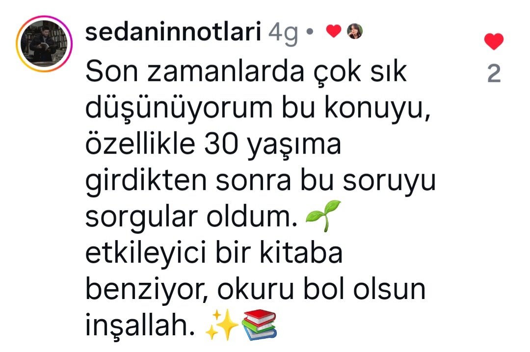 nun_lt's tweet photo. Yorumlar, geri dönüşler ve ilk intibanin yarattığı özel hisler. Bu mutluluğun tarifi yok. Ayrı ayrı teşekkürler. #okur #yazar #kitabim #kisaroman #novella #yorumlar https://t.co/FP1kXFcUN2