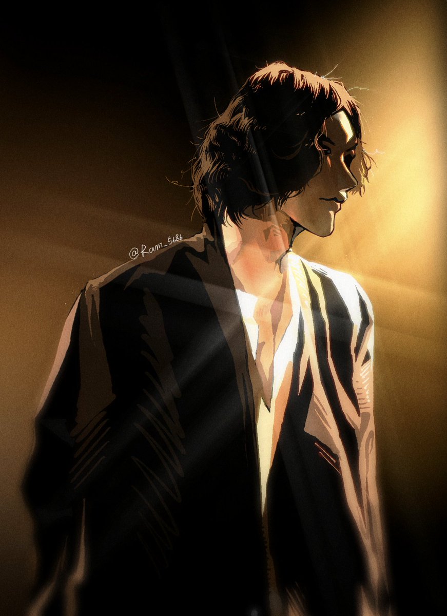rami_5686's tweet photo. 全ては叶うだろう?
#米津玄師 https://t.co/JenFl1zJEq