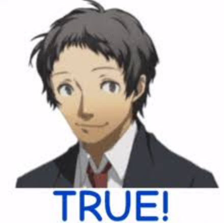 Melt_Simp tweet picture