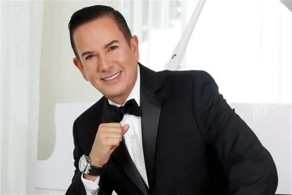 Manuel Lopez San Martin tweet media