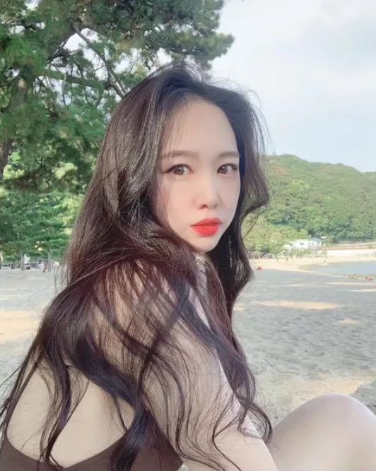 abbbup's tweet photo. 🍭🖌️🍒♂️친구 할분 연락 줘요  ♂️
♂️라인 kud46 ♂️
♂️심심 하넹  오빠들  연락줘 ~♂️
♂️만남 아니에요  대화 친구 찾자요 ♂️
#혜화  #서대문구  #아산  #정자동  #포천  #상수동 https://t.co/xhyW3bRl2h