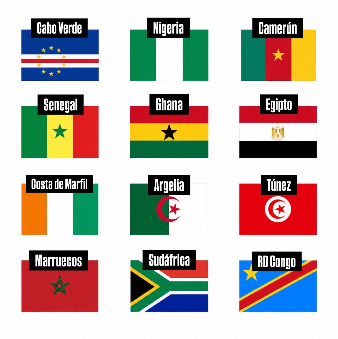 BlackMaps 🗺️ tweet media