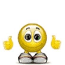 🇦🇷 Malvina ⋆.𐙚 ̊ tweet media