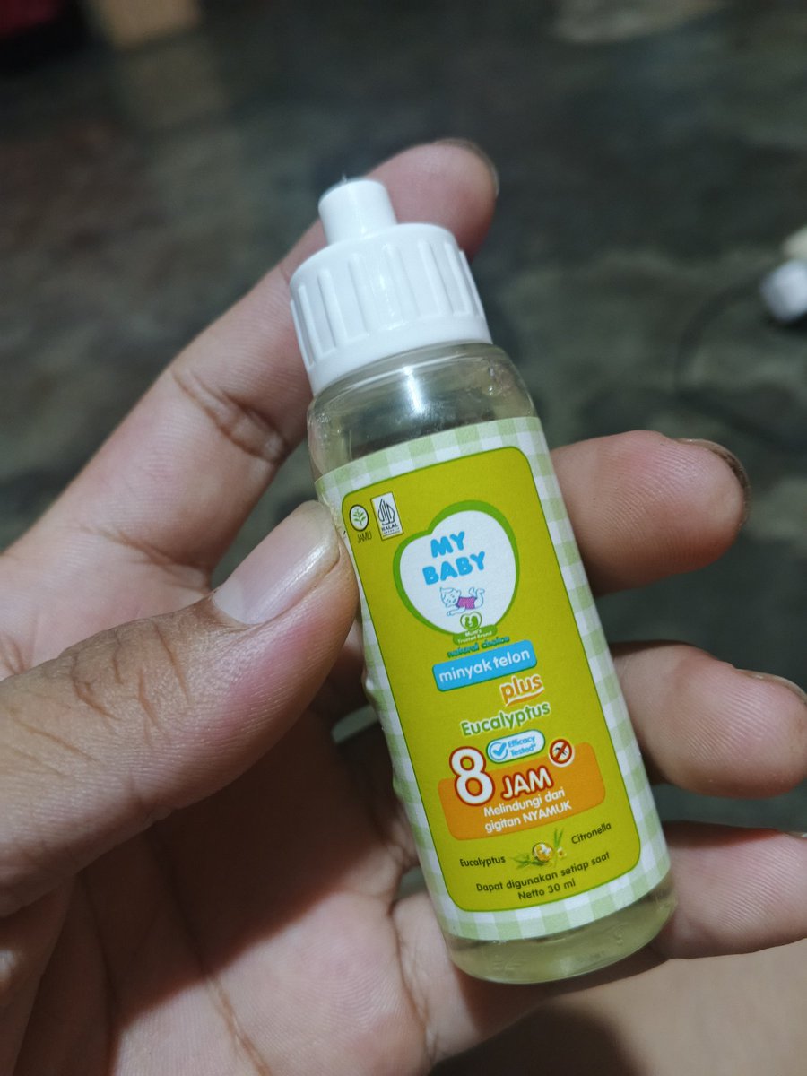 medangigollo's tweet photo. Lagi checkout minyak zaitun dan perlengkapannya.
Siap untuk minjat kamu💦🤟😋
Tapi maaf ya kak masih pemula😹😹😹
#pijatpemulamedan https://t.co/4u7F8vOTjy