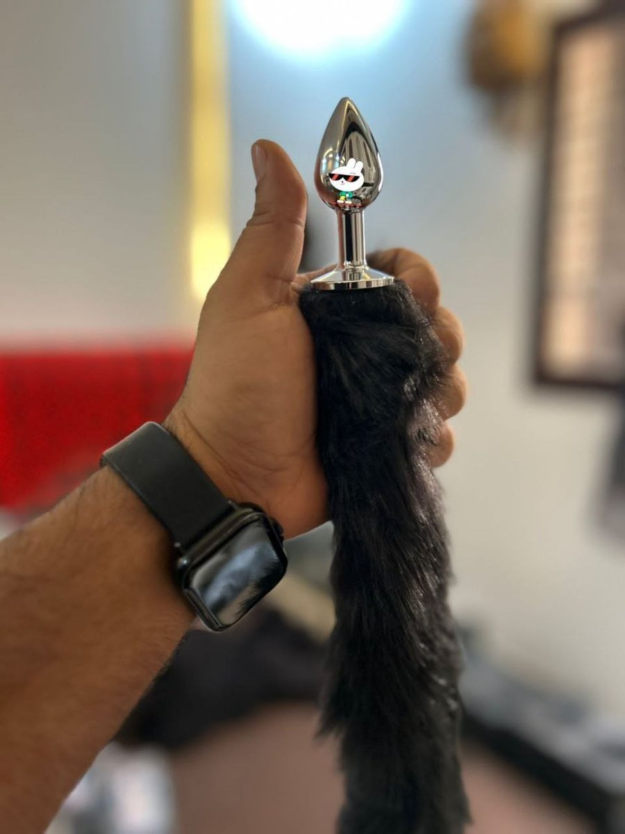 zbxp8g's tweet photo. اهلين بلجميع في متجرنا توصيل لجميع المملكة 🇸🇦🤍 الدفع عند الاستلام توصيل بكل سرية تغليف تام لطلب عبر الواتس#العاب_زوجيه #السعودية #الرياض #جده #مكه #الدمام #ابهاء #عسير #الجوف  #تبوك #خميس_مشيط #جيزان #نجرانhttps://t.co/MUKxMQ8cUE https://t.co/i7wFbDuZKR