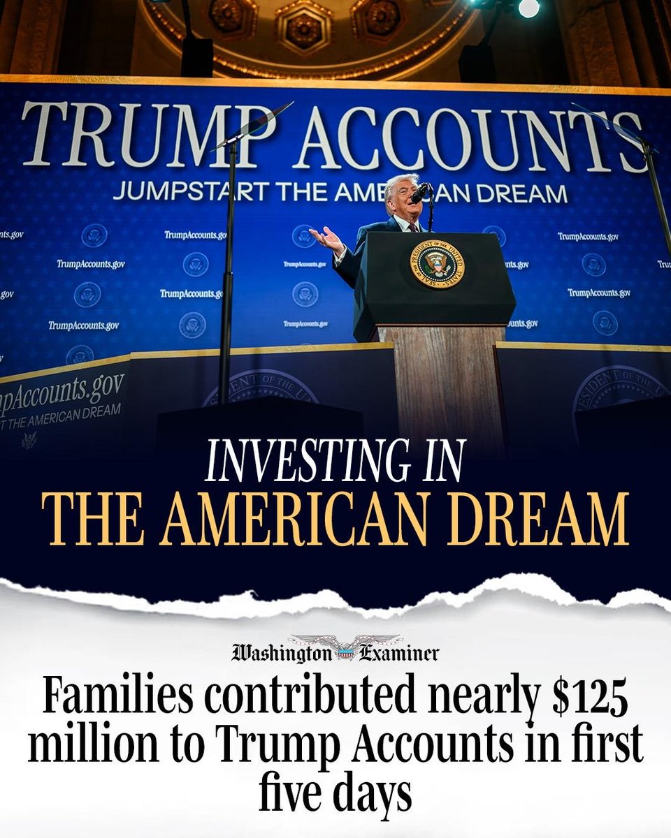 Republicans tweet media