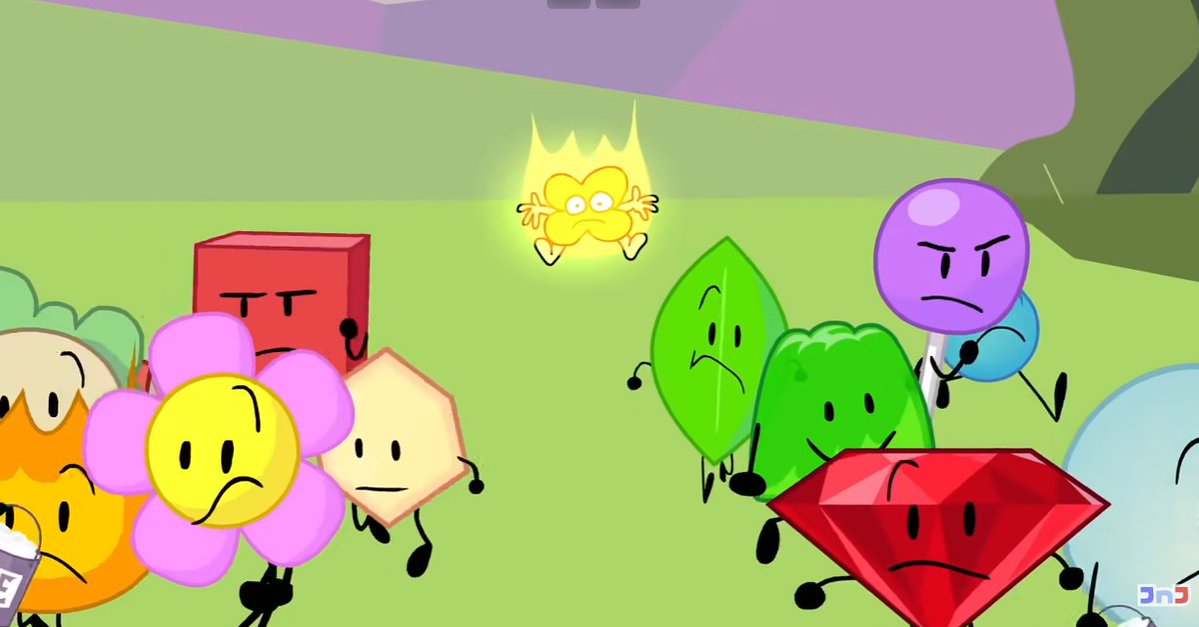 Ilovebookbfdi's tweet photo. one thing i am CONVINCED will be important later in bfdi is the algebraliens and fire
ive said this theory a few times but it usually gets buried 
I AM CALLING IT THAT THIS WILL BE IMPORTANT https://t.co/pdhJyrZXup