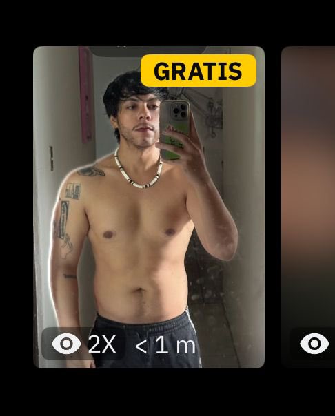 🧎🏽 tweet media