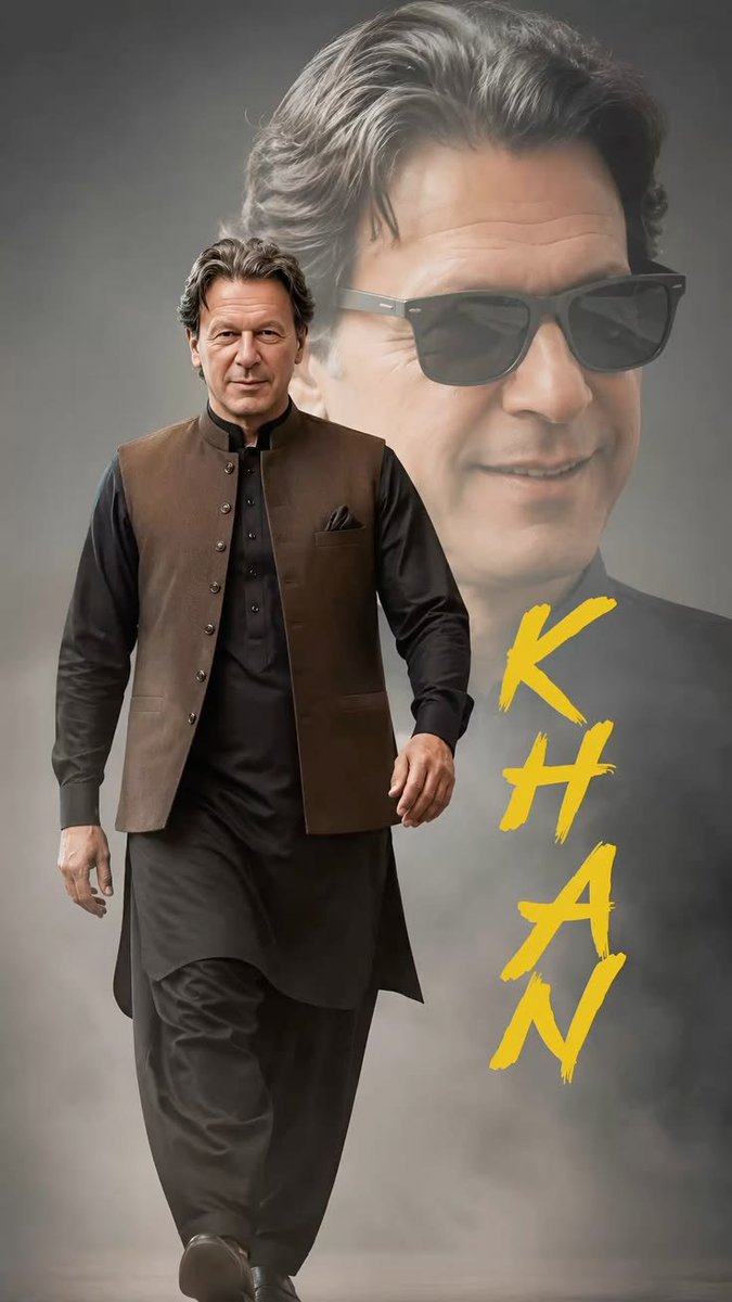 _1gul's tweet photo. بے وفاؤں سے وفا کرکے ، گزاری  ہے حیات

میں برستا رہا ویرانوں میں بادل کی طرح https://t.co/9TP1DIHiTP