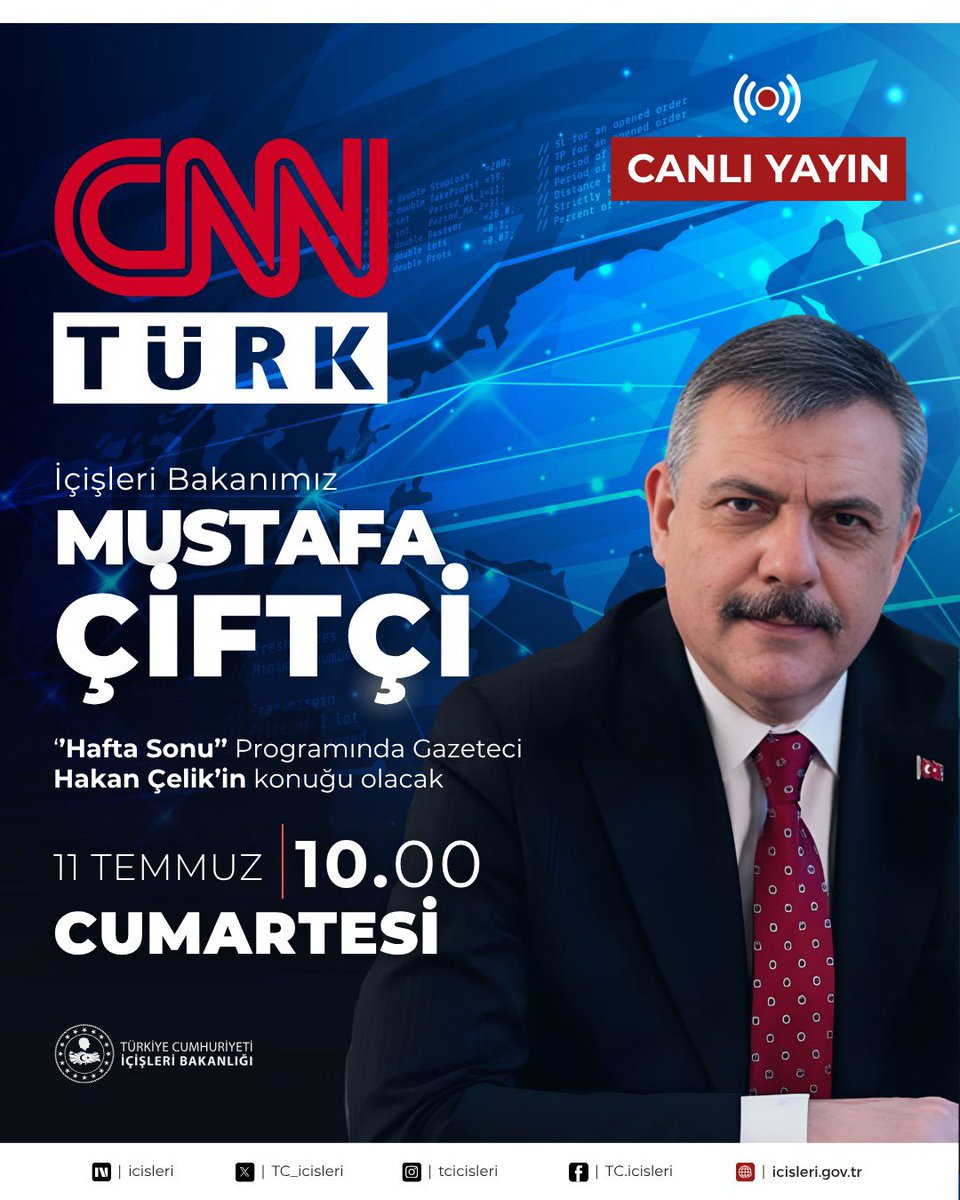 polissorunlar's tweet photo. @cnnturk LÜTFEN BU SORULARI SORUN!
@hakanchelik 
✓ Meslek Kanunu neden hala çıkmıyor
✓ Maaş iyileştirilmesi neden yapılmıyor
✓ 12-36 sistemine neden hala geçilmiyor

Daha ne kadar ertelenecek bu sorunlar?

#PoliseFazlaMesai #Polis #Emniyet https://t.co/RCWvnsSGjb
