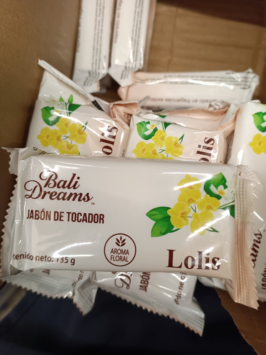 woderplayer_2's tweet photo. No se por que pero este jabón me da mala espina XD https://t.co/L3huEqEV51