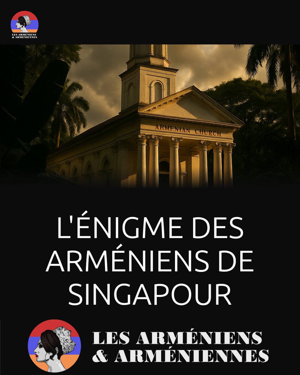 LArmeniennes's tweet photo. https://t.co/cMipFNnS9i