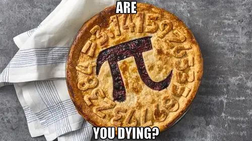 FunnyObjects2's tweet photo. https://t.co/hs3JcJ5NyU