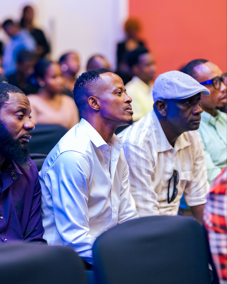 rasa_rwanda_'s tweet photo. “Sports yacu ikwiriye kutubyarira inyungu igaragara. Abakinnyi bacu bakabonamo amafaranga abateza imbere, ndetse bagakomeza kugera ku rwego mpuzamahaga.”

Habineza Thabit -PR &amp; Corporate Communication Manager/ BK

#RASA #BeyondTheGame https://t.co/qMOgUg5c4O