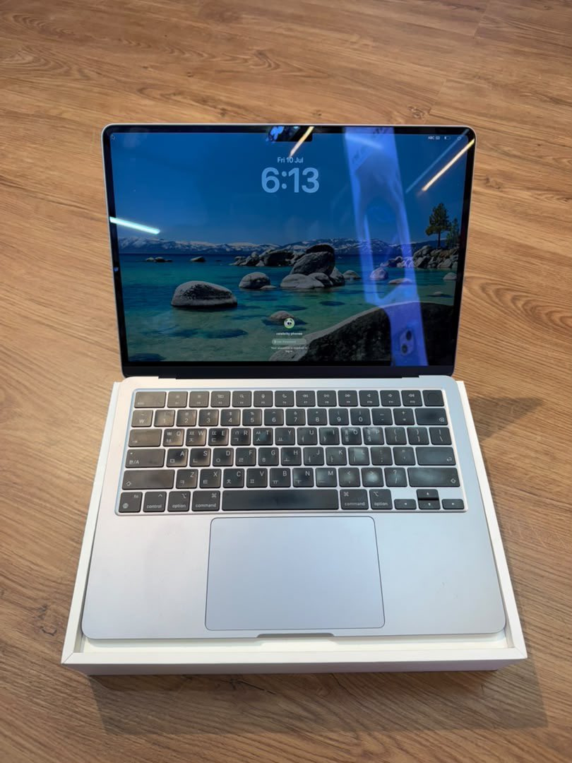 Paray Computers tweet media