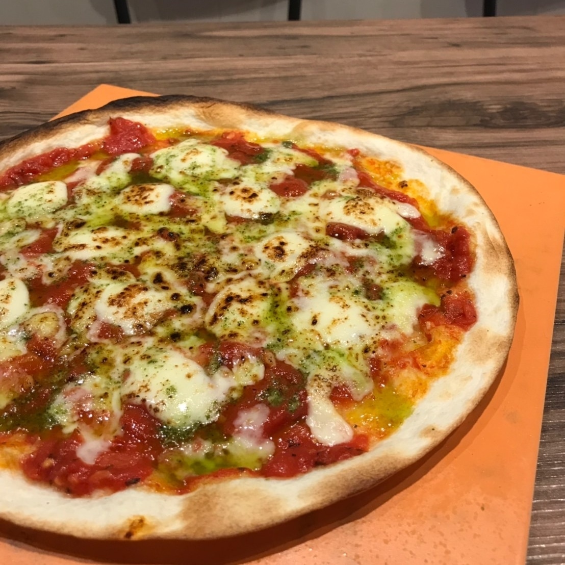 FactoryMonster's tweet photo. 土日祝日は食べ放題がオススメです。
なくなり次第営業終了ですのでお早めにお越しください。
#茨城県#ひたちなか市#モンスターファクトリー#ピザ食べ放題 https://t.co/g1bywbil4p