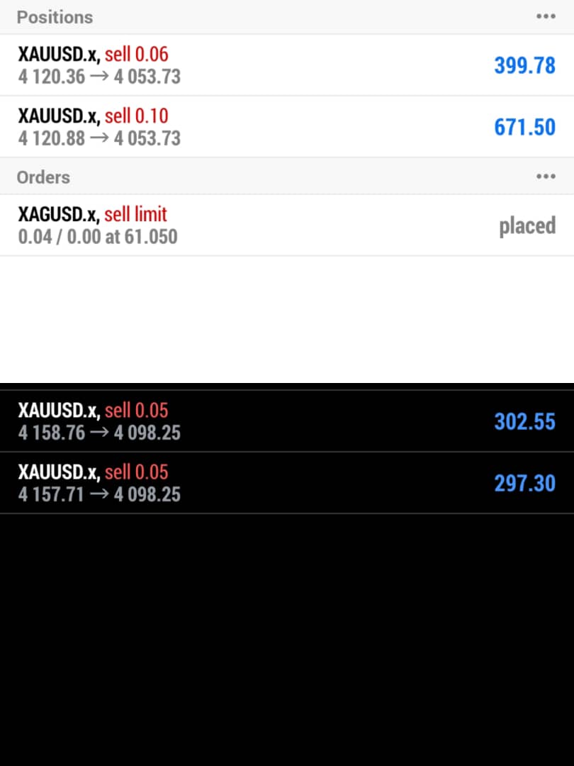 trench_trader tweet media