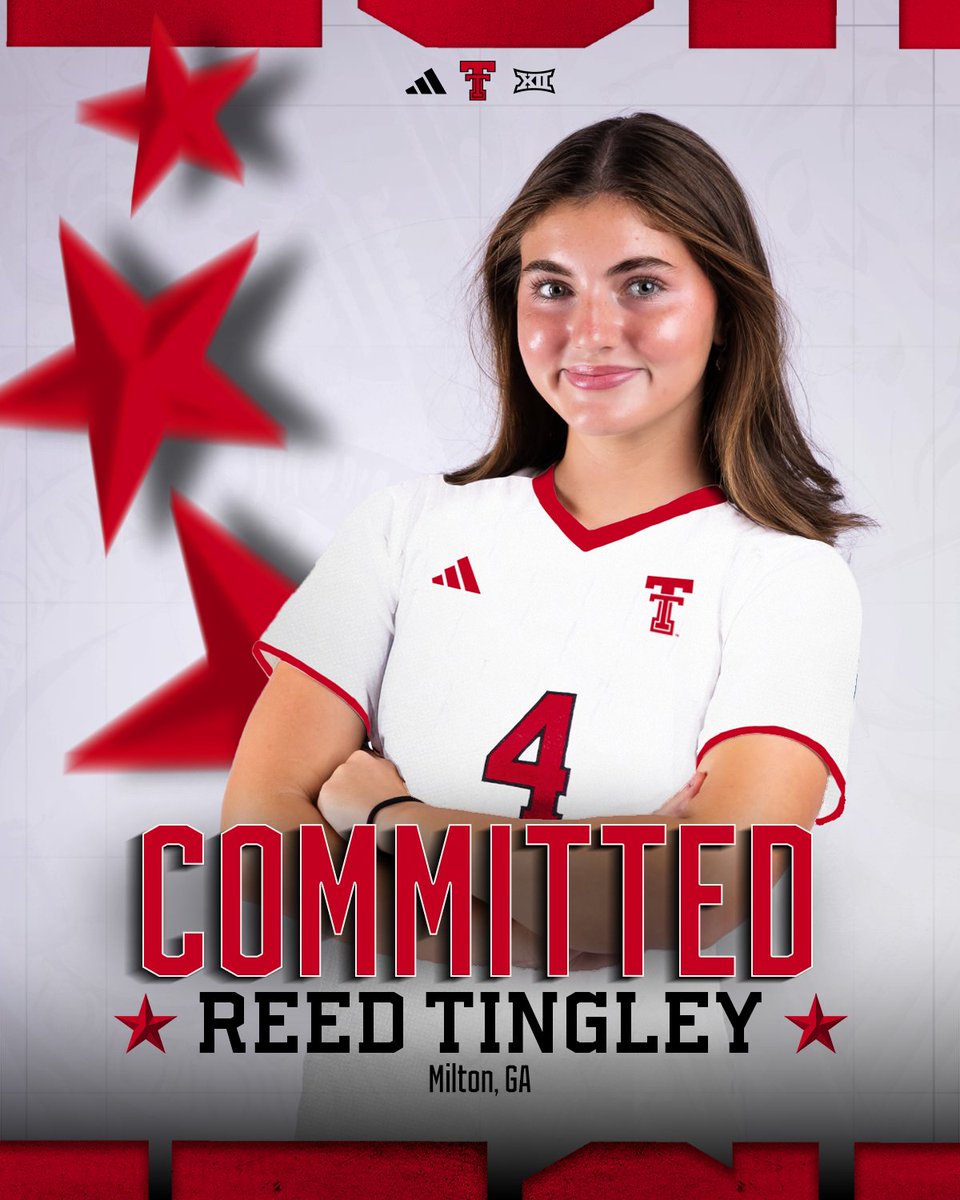 Reed Tingley Concorde Fire Platinum tweet media