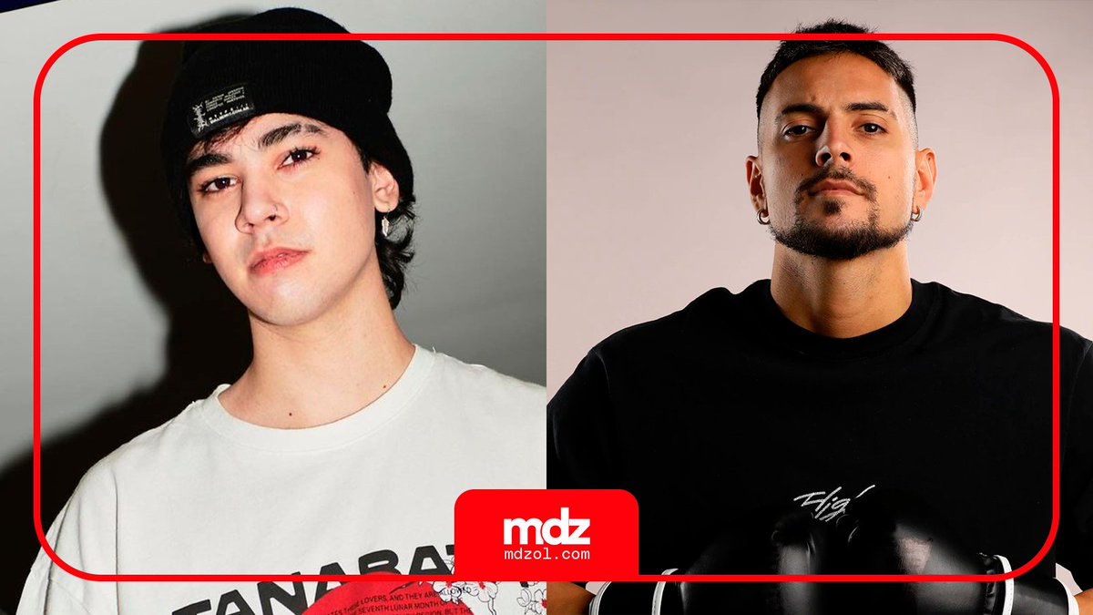 MDZ Online tweet media