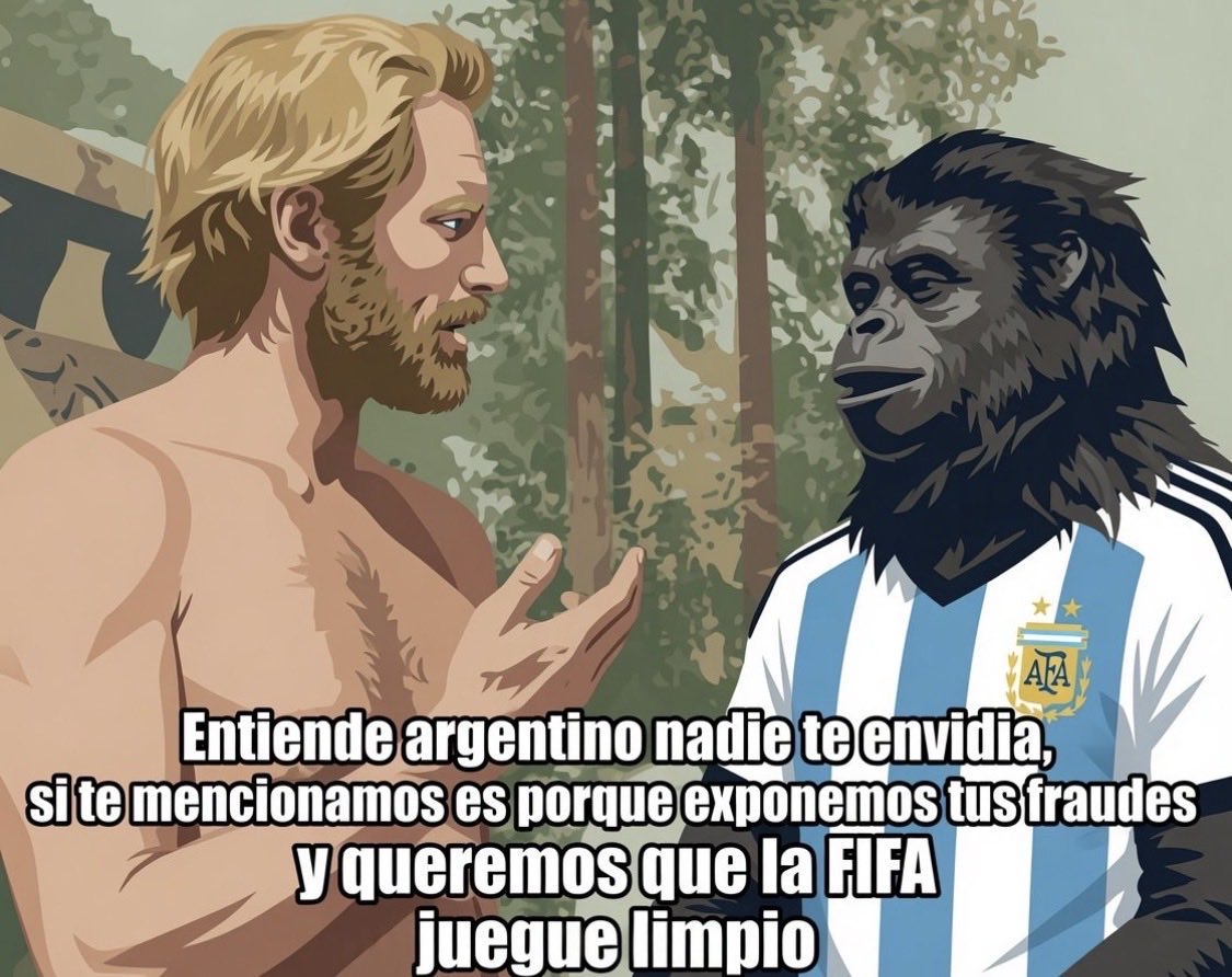 Pedro Pablo tweet media