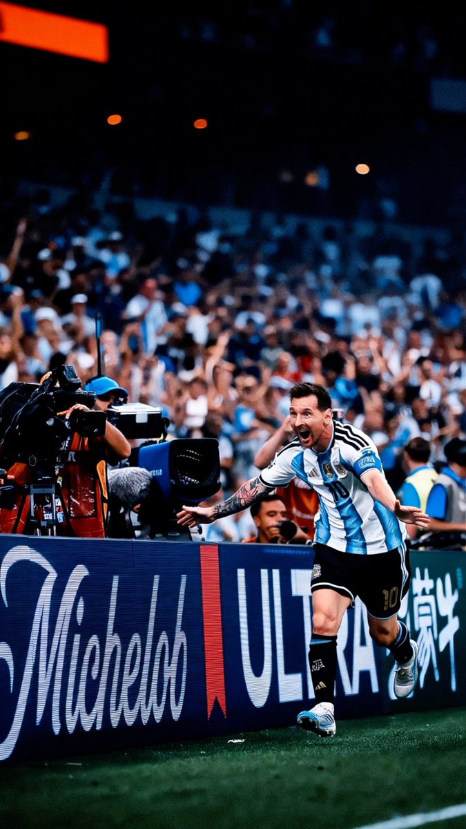 ViralMindLive's tweet photo. The World Cup has reached a point where it no longer matters who wins, what matters is eliminating Argentina. https://t.co/bi1tjn9e9X
