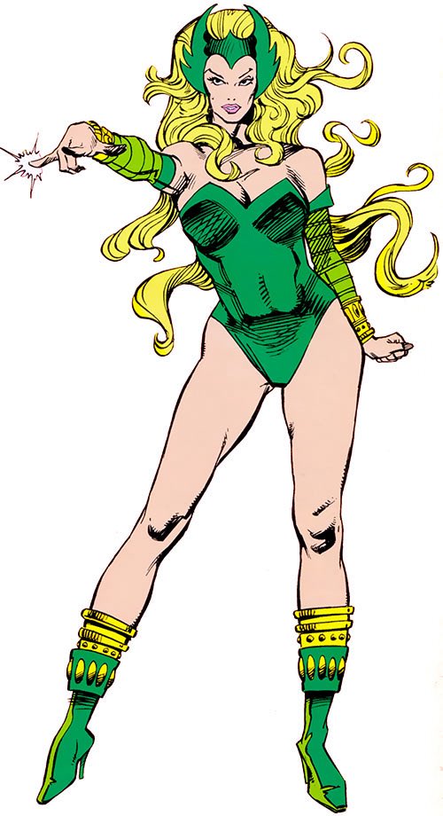 Maxx4684's tweet photo. @WolfEntertainm2 Amora!!!!!! https://t.co/6IIYCWewd4