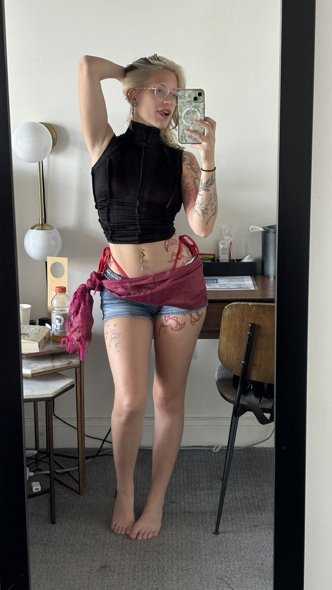 Boogie Rae (@booogierae) / Posts / X