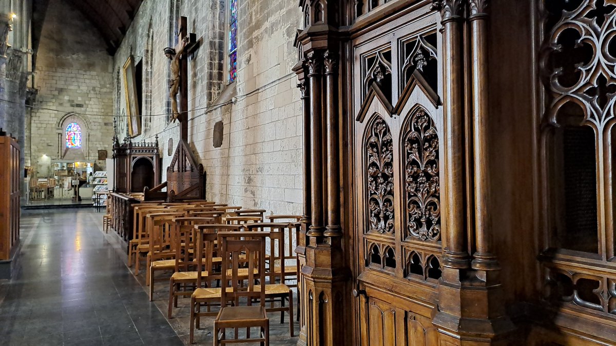 princessemystic's tweet photo. I love churches so SO muchhh https://t.co/XhLEOs499D