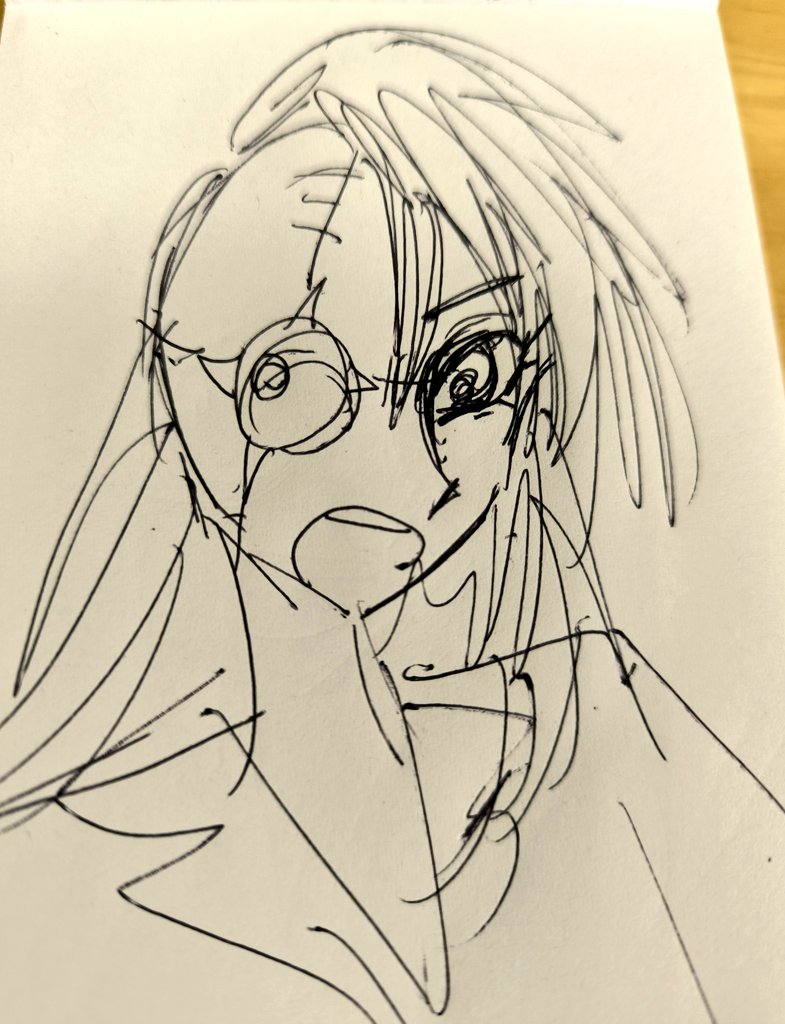 namaitirou tweet picture