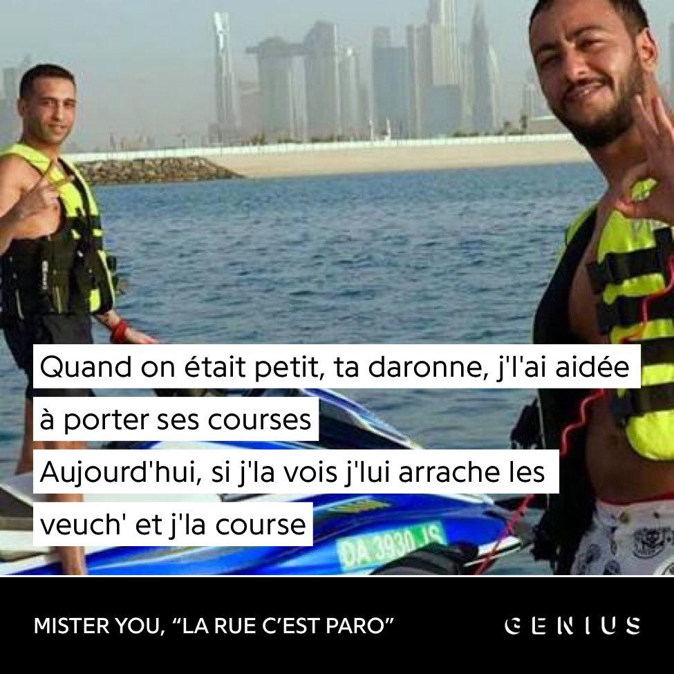 Mecsympatoche's tweet photo. https://t.co/K2JVSCqh4v