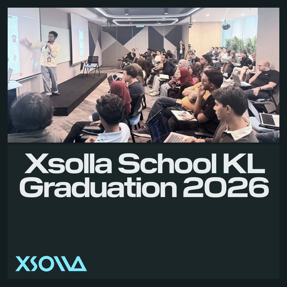 Xsolla tweet media