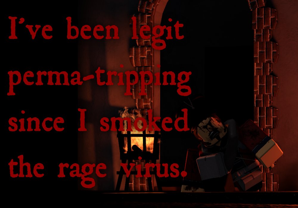 CastieeElla's tweet photo. Faaaaaaaaacts.
#gutsandblackpowder #regicide https://t.co/hVjyfbyPHy