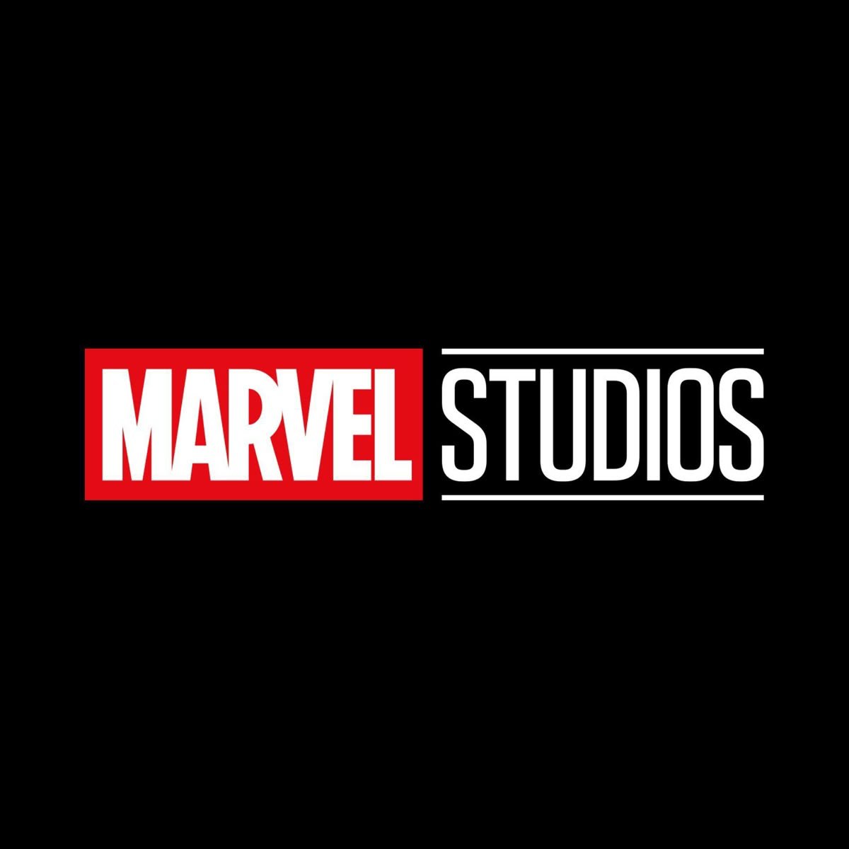 _disque8_'s tweet photo. 🚨 Os irmãos Russo afirmaram que é "certamente uma possibilidade" continuarem trabalhando com a Marvel Studios após 'VINGADORES: GUERRAS SECRETAS'.

(Via: @DEADLINE)

#AvengersSecretWars #Marvel https://t.co/19IB9ninGf