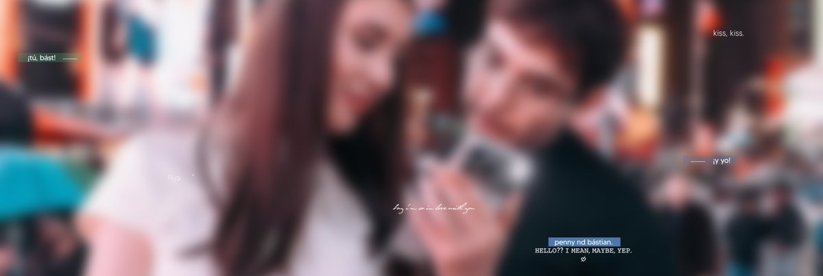 peuarlies's tweet photo. ㅤ

ㅤㅤㅤㅤׅㅤ⭐᪲ㅤׅㅤׄㅤׅㅤㅤㅤէe ㅤϥuieɾo ㅤdib𝕦jär, ㅤpo꯴ɑ ㅤunㅤ p𖹻quitoㅤ p𐓟ɾɑ ㅤⴇí. ㅤ⎯⎯⎯⎯ㅤnoઠ ㅤdebeɾíɑm𖹭⃛sㅤ deㅤ nɑcᎥᩧonɑliʓɑɾ, ㅤn𝕦estɾ𖹻 ㅤpɑís, ㅤunɑㅤ ɾev𖹻lucᎥᩧón.ㅤㅤ𖹭
ㅤㅤㅤㅤㅤㅤㅤ @bclanova
ㅤ
ㅤ https://t.co/1UJhlzHAPz