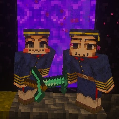 mmmkarma's tweet photo. ⛏️ https://t.co/zdCKsGMeBS