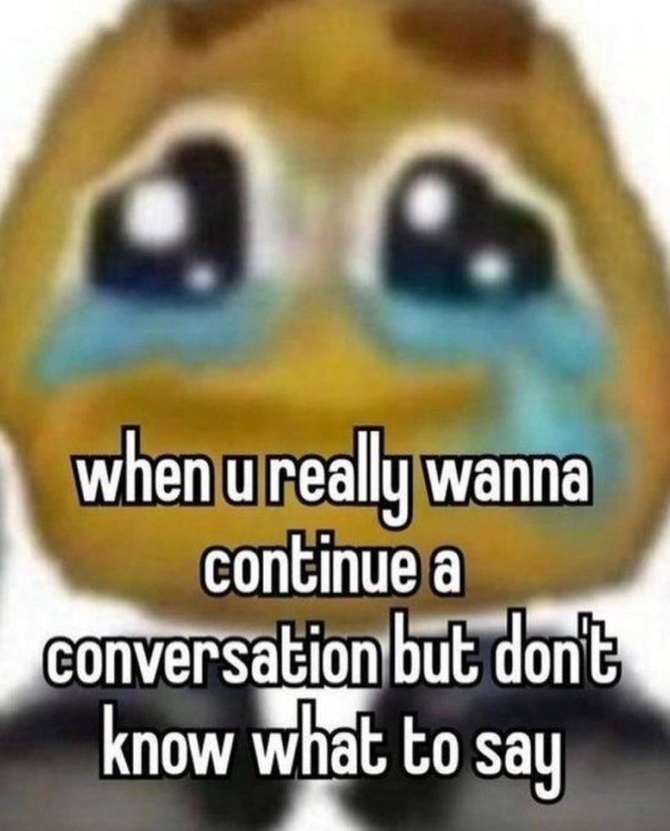 DarkOddCon's tweet photo. https://t.co/1nMTmYoDIp