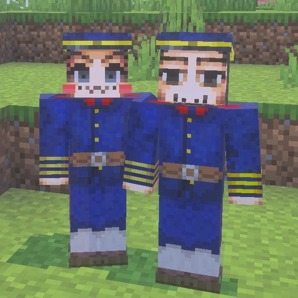 mmmkarma's tweet photo. ⛏️ https://t.co/zdCKsGMeBS