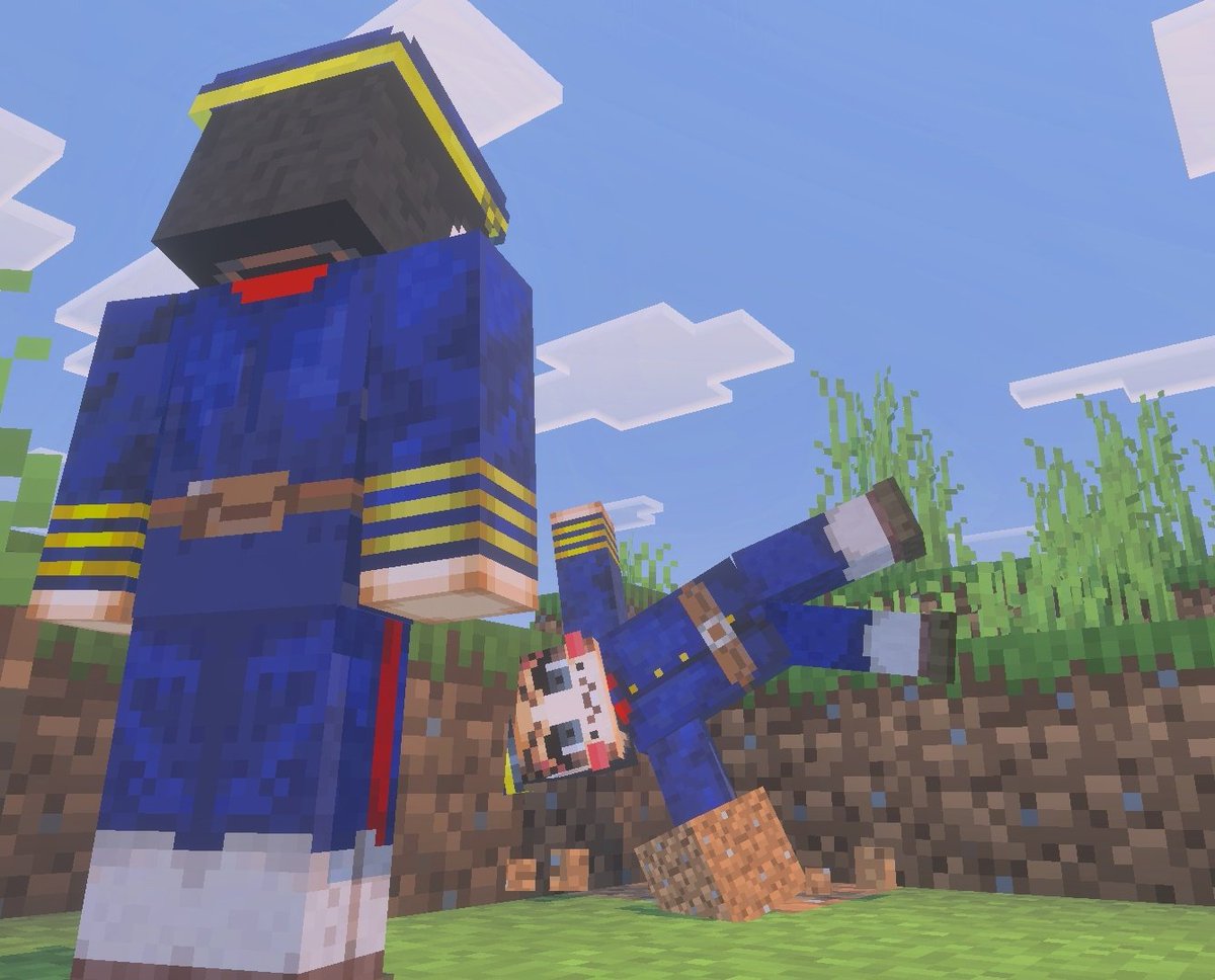 mmmkarma's tweet photo. ⛏️ https://t.co/zdCKsGMeBS