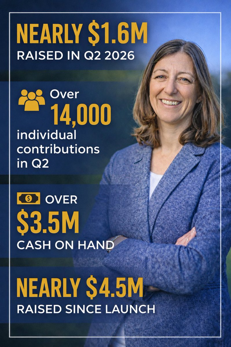 Elaine Luria tweet media