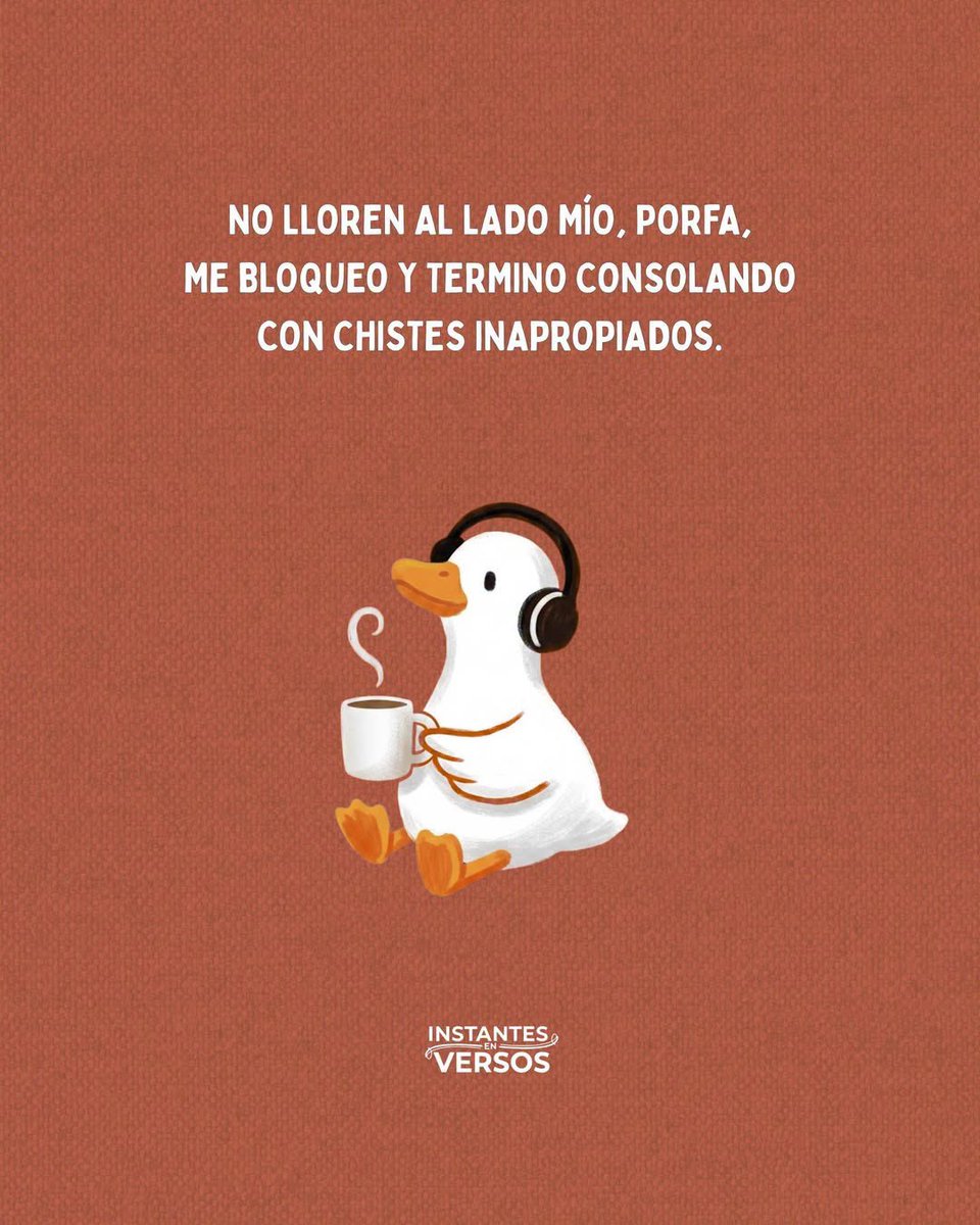 memopalomas's tweet photo. Gg si soy https://t.co/YeK85PKrVW
