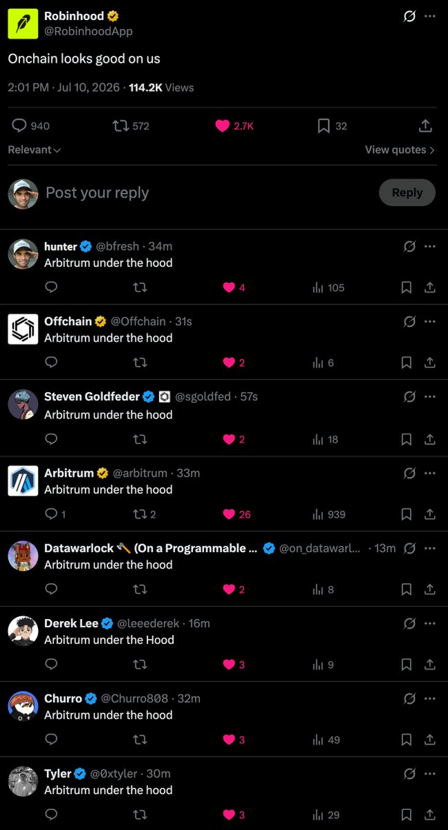 bfresh's tweet photo. something is happening... https://t.co/NsIidwMqyw