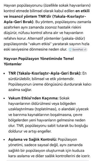 rr_bilen's tweet photo. @MiracKavala1961 Kuduz sadece köpekten geçiyor gibi davranmayın
Bu yavrularımızı gerçekten rahatsız ediyorsunuz
Köpekleri aşılamak yabanı aşılamak kurumların görevidir
Köpek kuduz taşımaz
Kuduz olan bir yaban hayvanını sokağa sokmak istemezken yaptığı mücadelede kapabilir
Biraz araştırın. https://t.co/bRaE9OUTIW