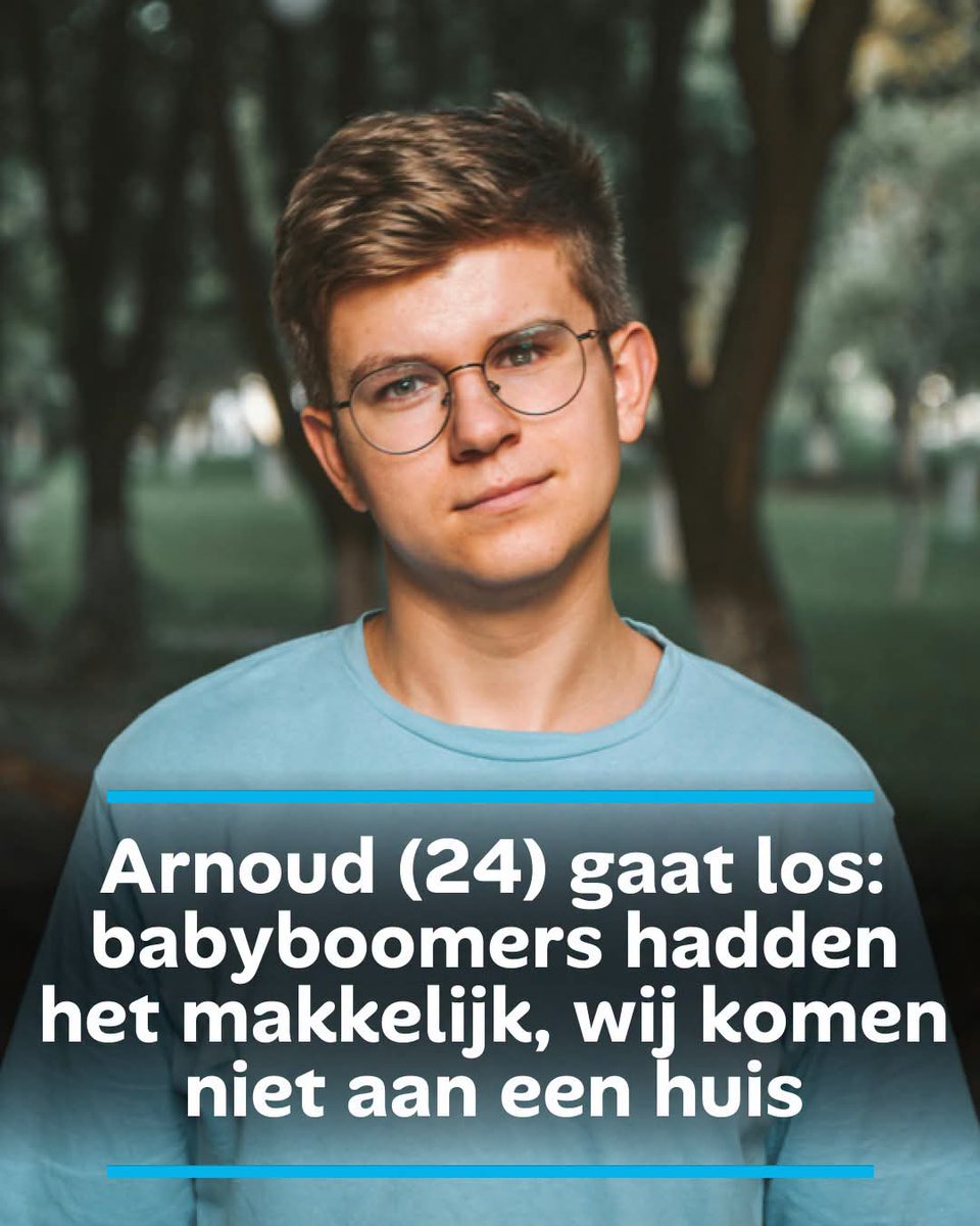 Rechtse Henkie 🤪 PVV tweet media