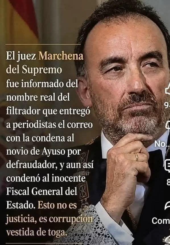agortiz54's tweet photo. Totalmente sabiendo qué es inocente, imaginate pará nosotros,lo qué podría hacer,es vergonzoso. https://t.co/jyEj3oLpwD