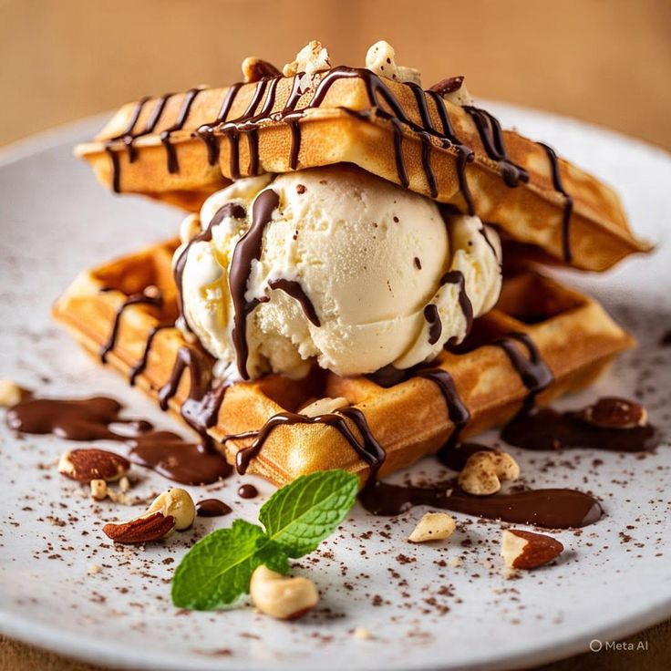foodlover3719's tweet photo. https://t.co/4dtGl7xJBW