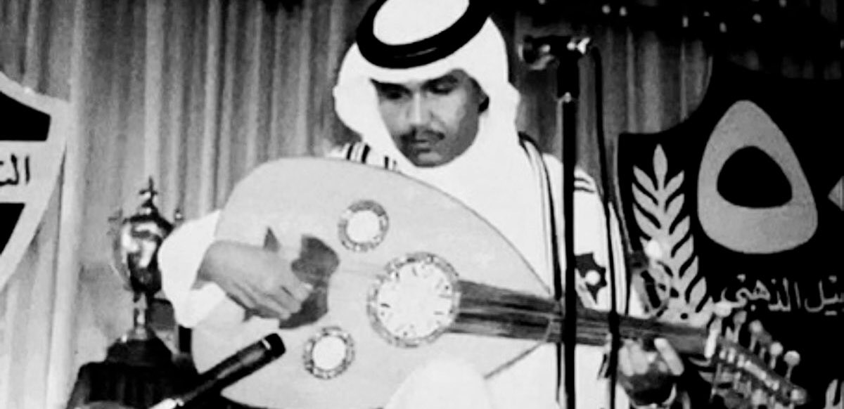 r8ilxe's tweet photo. ياللَّي عشانك حارت بيَّ ظنوني
من كثر حسنك أنا عاذر عيوني
ومن كثر شوقي إليك 
حيرتي غارت عليك https://t.co/dNC1BxksHk