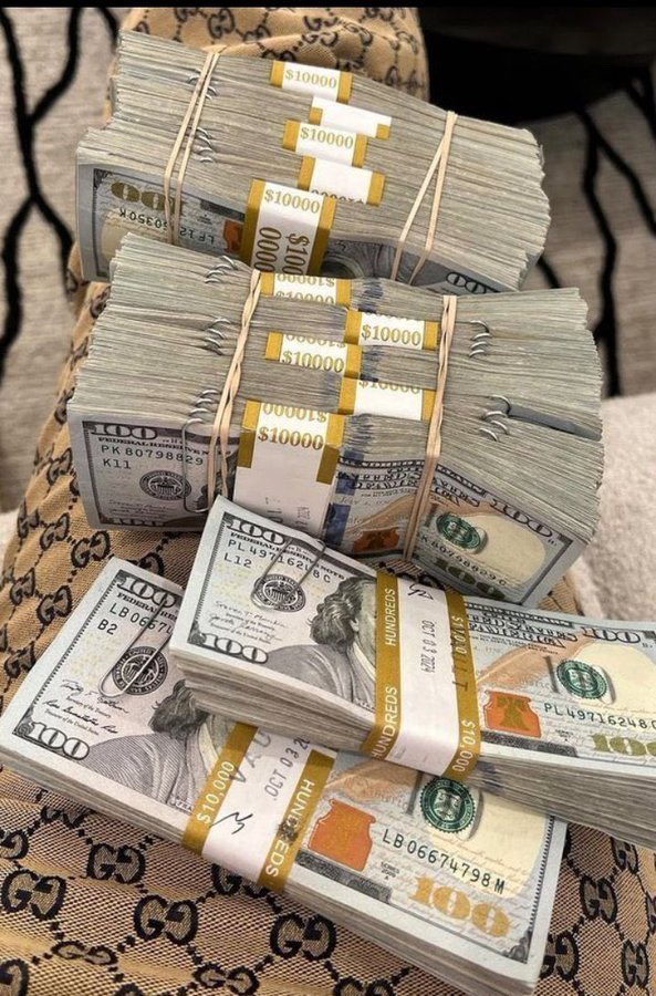 Kay_of_DEFI's tweet photo. Choose a lucky number from 20–70
20
21
22
23
24
25
26
27
28
29
30
31
32
33
34
35
36
37
38
39
40
41
42
43
44
45
46
47
48
49
50
51
52
53
54
55
56
57
58
59
60
61
62
63
64
65
66
67
68
69
70

12 numbers hold a $1,000 surprise
🎉 20 winners will be randomly selected within 24 hours https://t.co/6lLvuIZYle