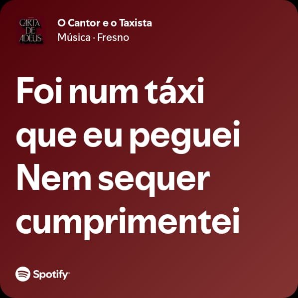 oaraA_'s tweet photo. emo mal educado do caraio https://t.co/qyMgChFWtQ